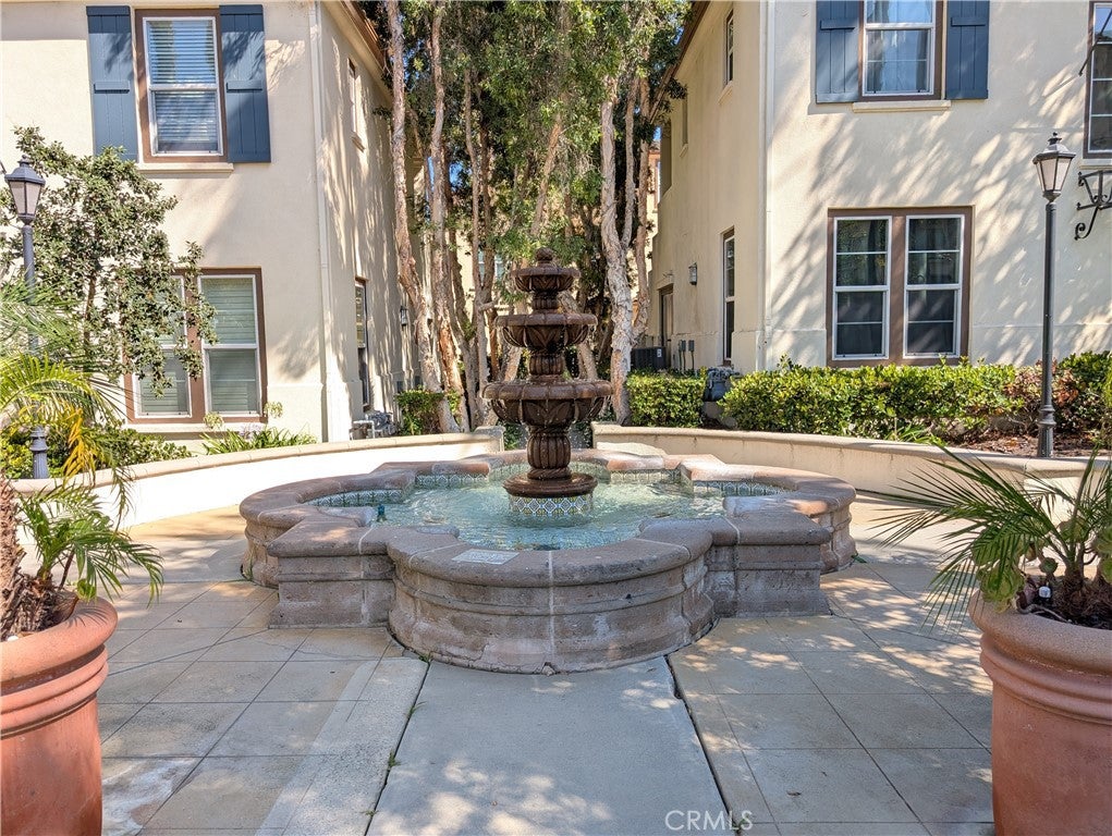 52 Marcilla, Ladera Ranch CA 92694 - Photo 26