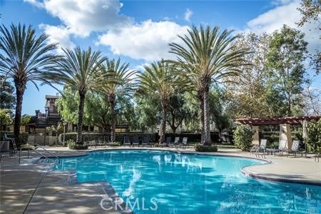 52 Marcilla, Ladera Ranch CA 92694 - Photo 31