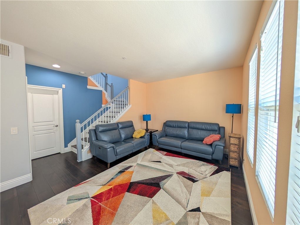 52 Marcilla, Ladera Ranch CA 92694 - Photo 11