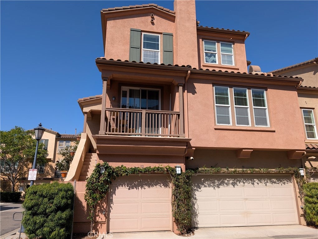 52 Marcilla, Ladera Ranch CA 92694 - Photo 21