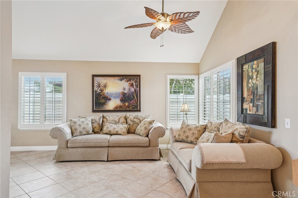 34229 Countryside Circle