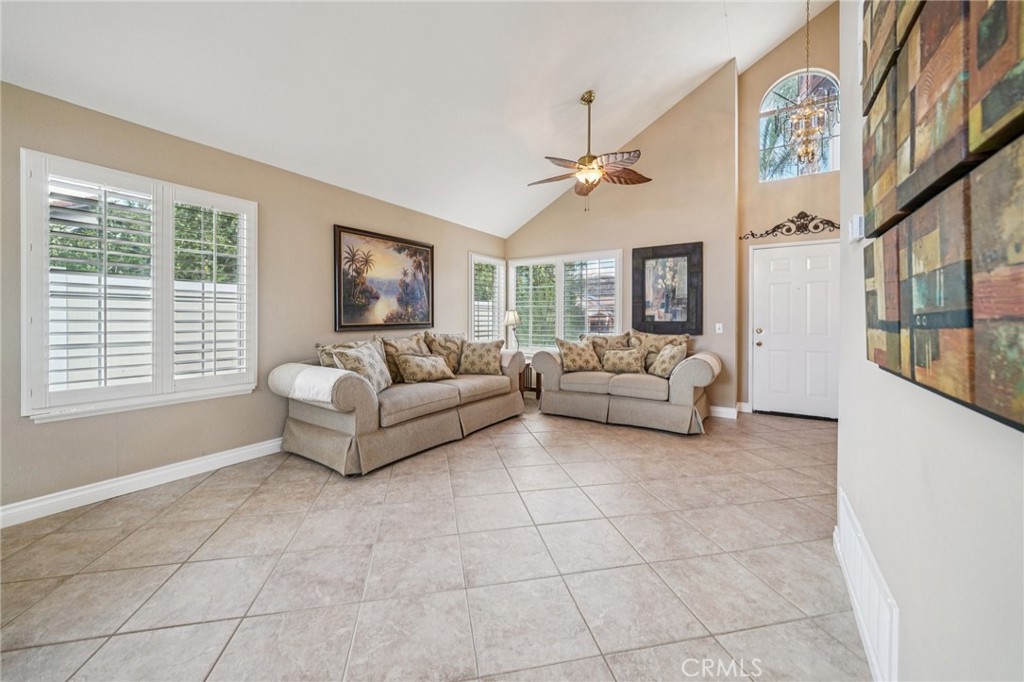 34229 Countryside Circle