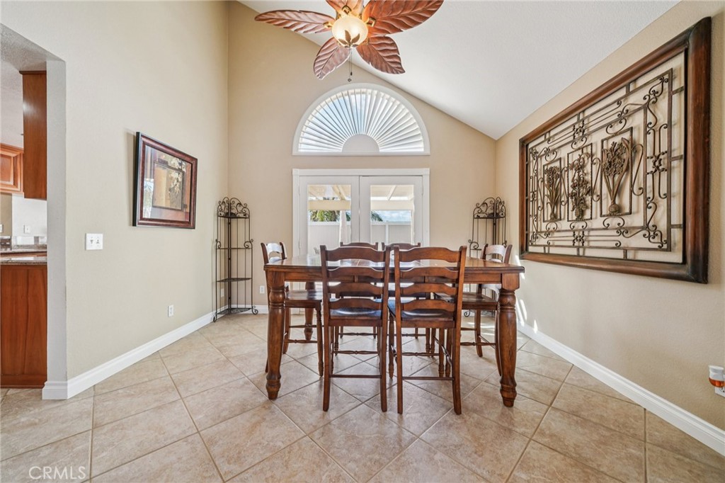 34229 Countryside Circle