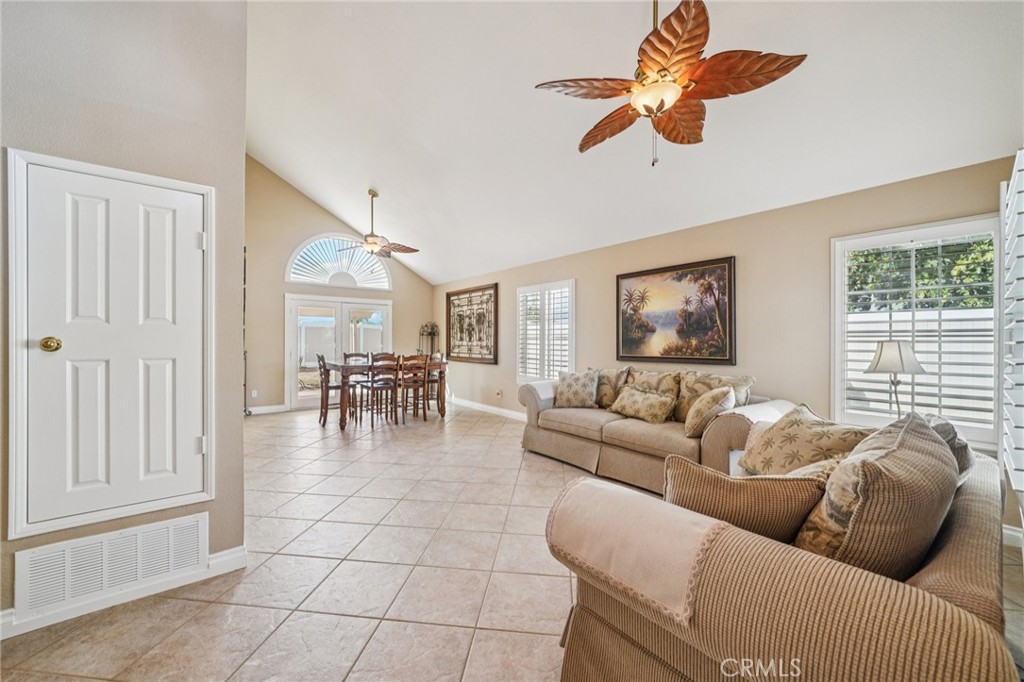 34229 Countryside Circle