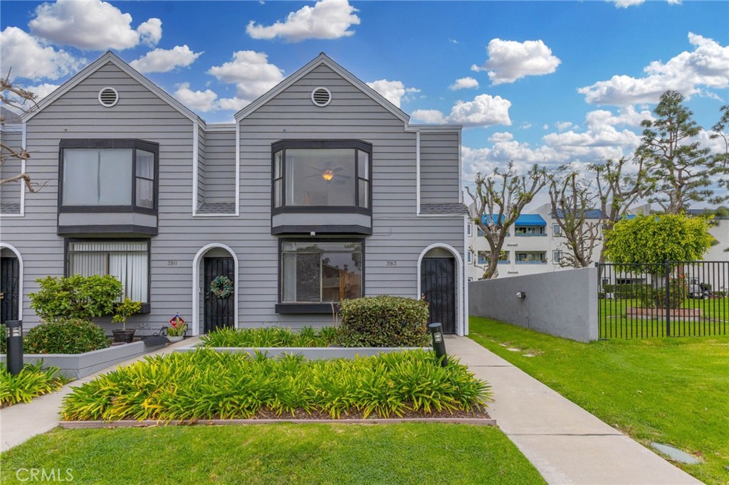 3913 Candlewood Street