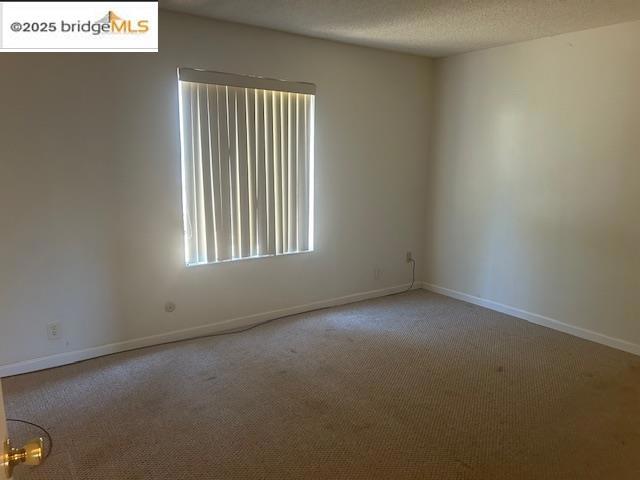 4260 Clayton Rd #65