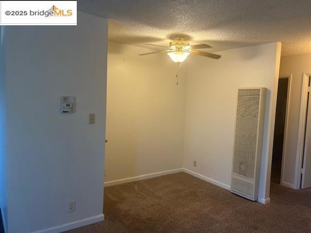 4260 Clayton Rd #65