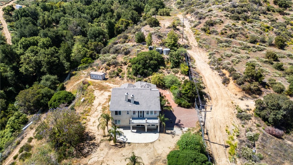 35050 Margo Road