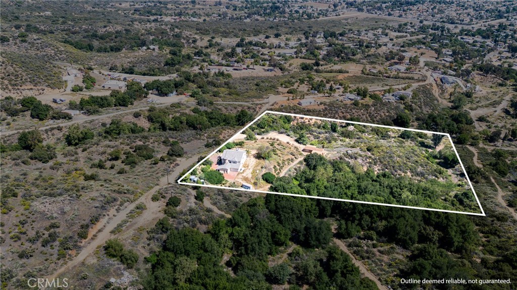 35050 Margo Road