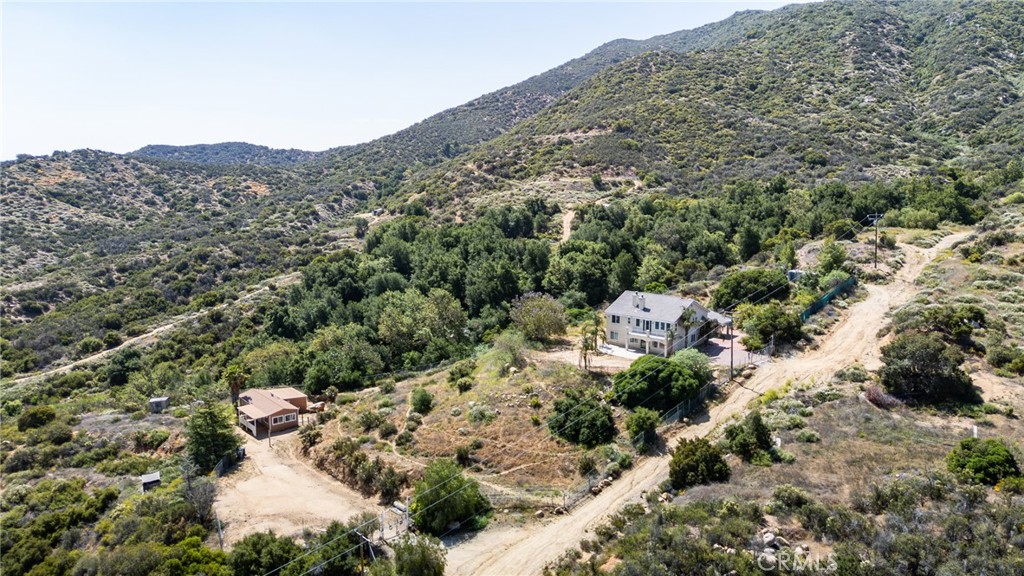 35050 Margo Road
