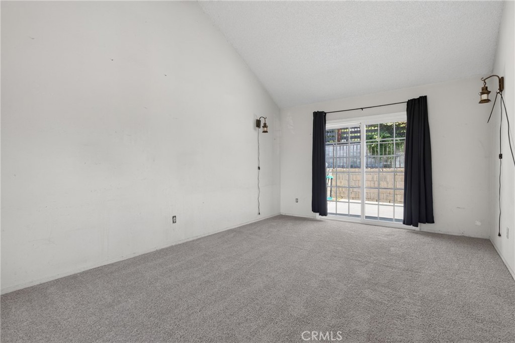 13265 Parkland Circle