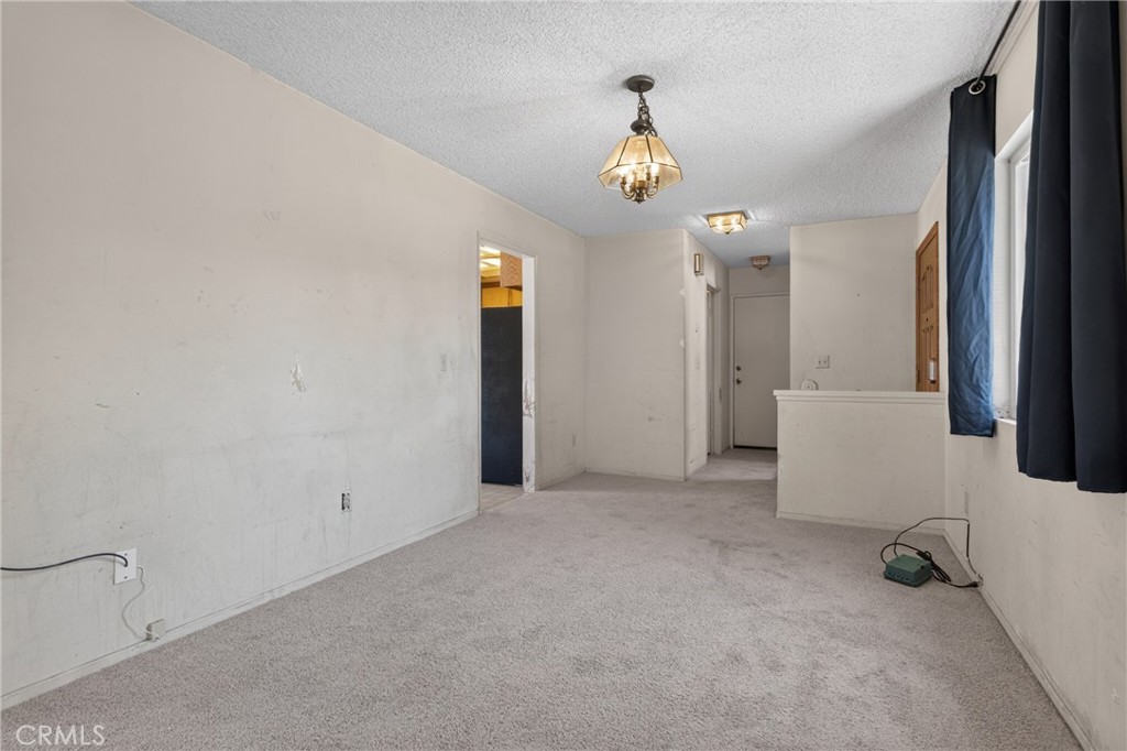 13265 Parkland Circle