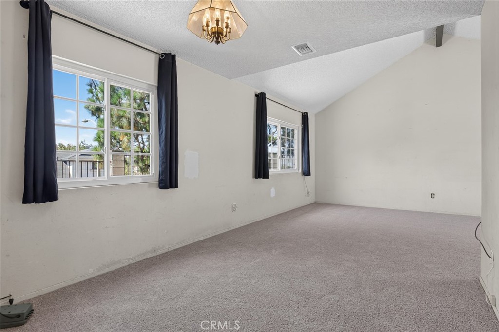 13265 Parkland Circle