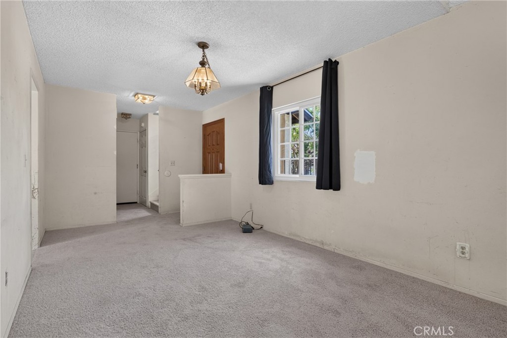 13265 Parkland Circle
