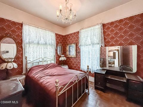 Tiny photo for 954 Thompson Boulevard, Ventura, CA 93001 (MLS # 226000602)