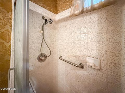 Tiny photo for 954 Thompson Boulevard, Ventura, CA 93001 (MLS # 226000602)