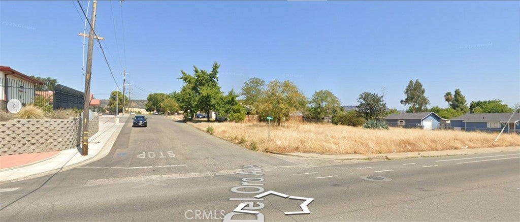 2008 Del Oro Avenue