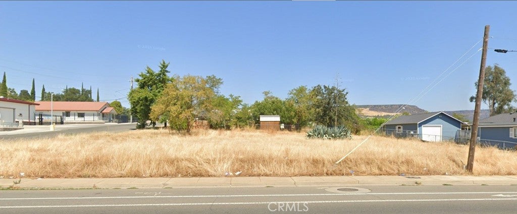 2008 Del Oro Avenue