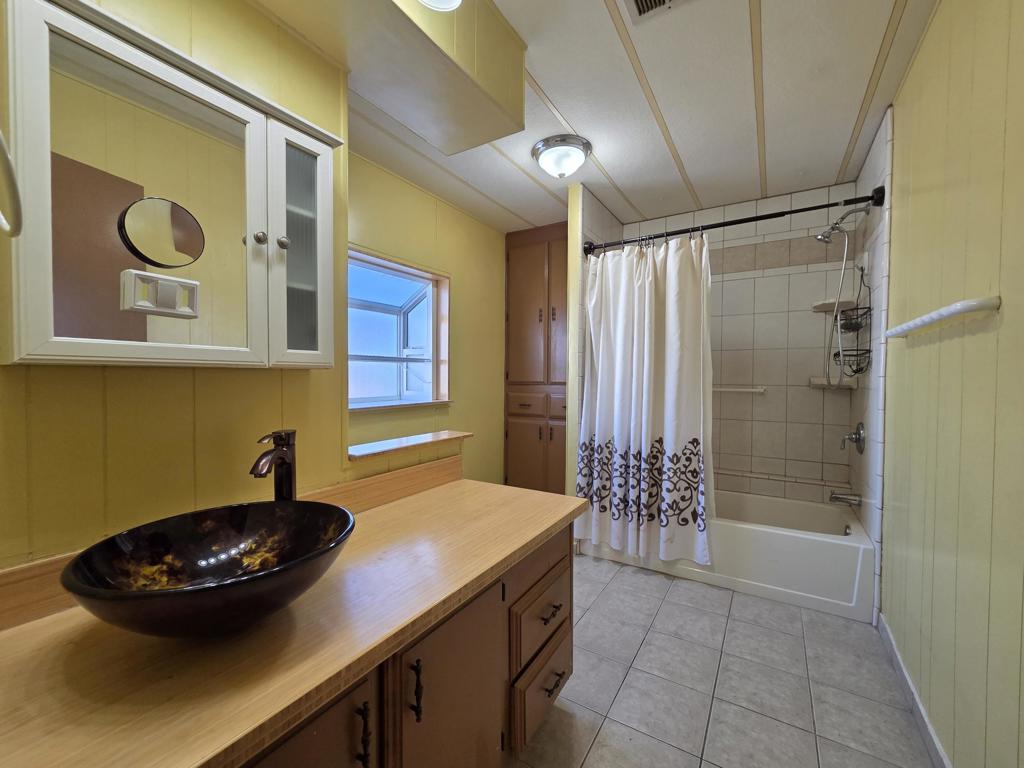 Royal Palms - Manufactured In Park