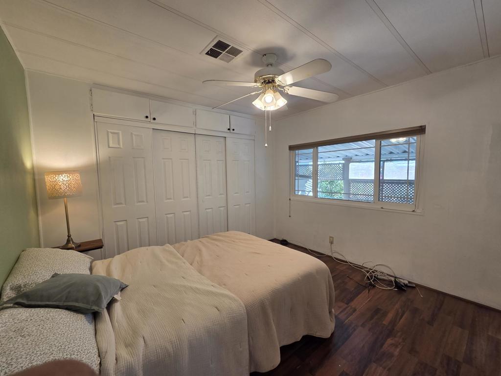 Royal Palms - Manufactured In Park