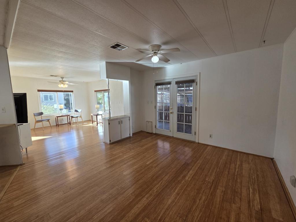 Royal Palms - Manufactured In Park