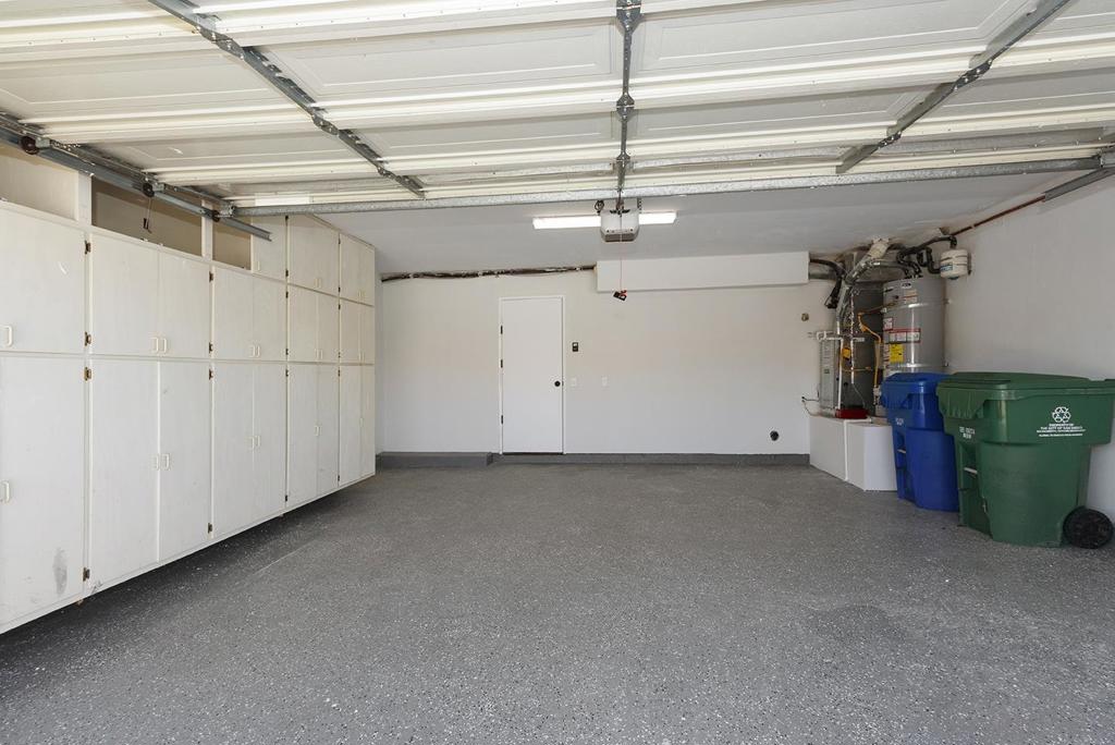 Rancho Penasquitos - Residential