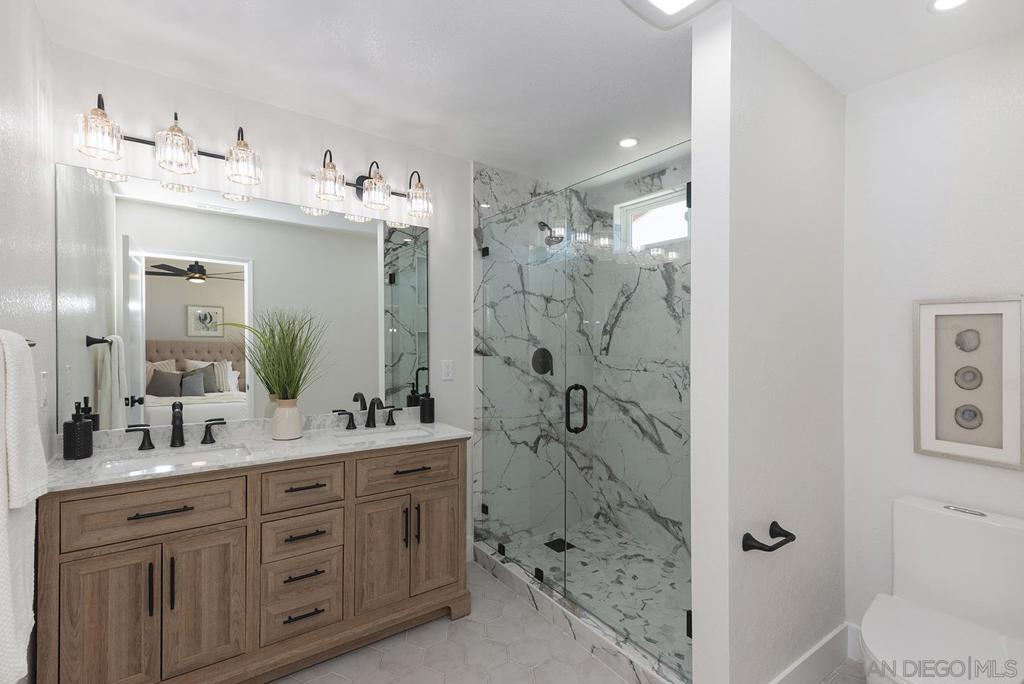 Rancho Penasquitos - Residential