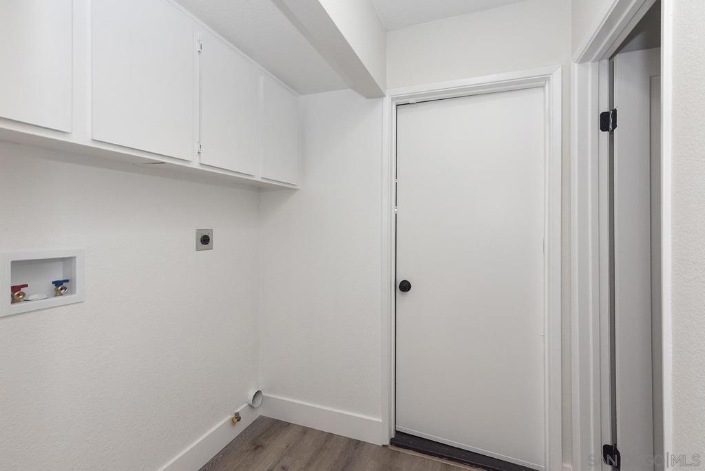 Rancho Penasquitos - Residential