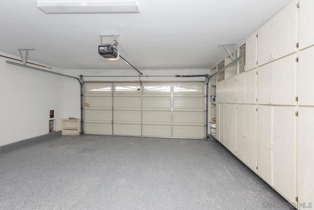 Rancho Penasquitos - Residential