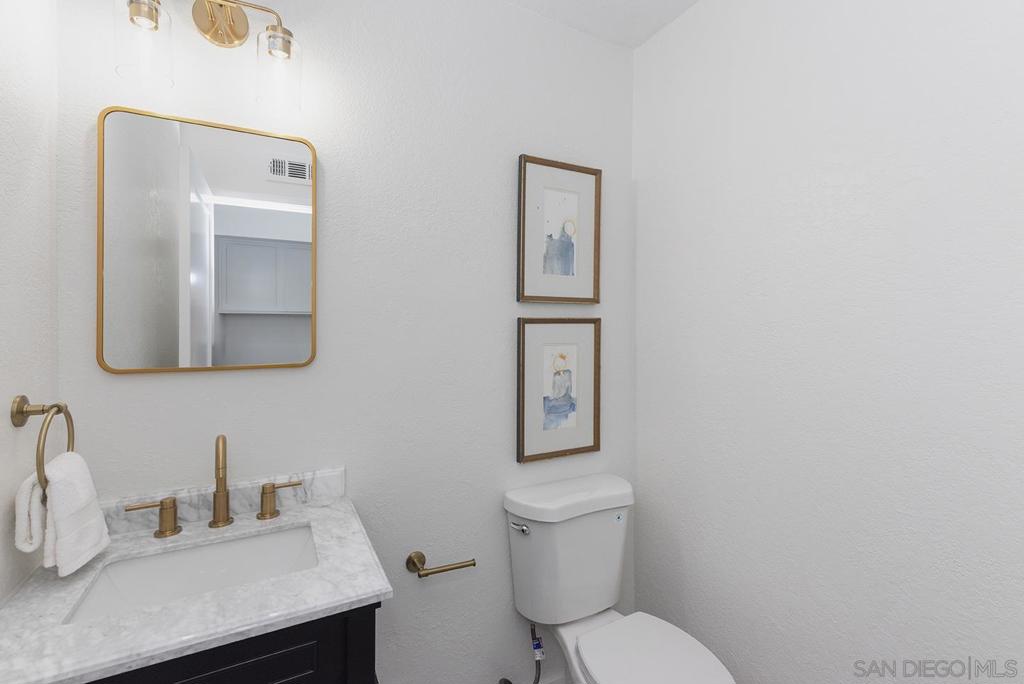 Rancho Penasquitos - Residential