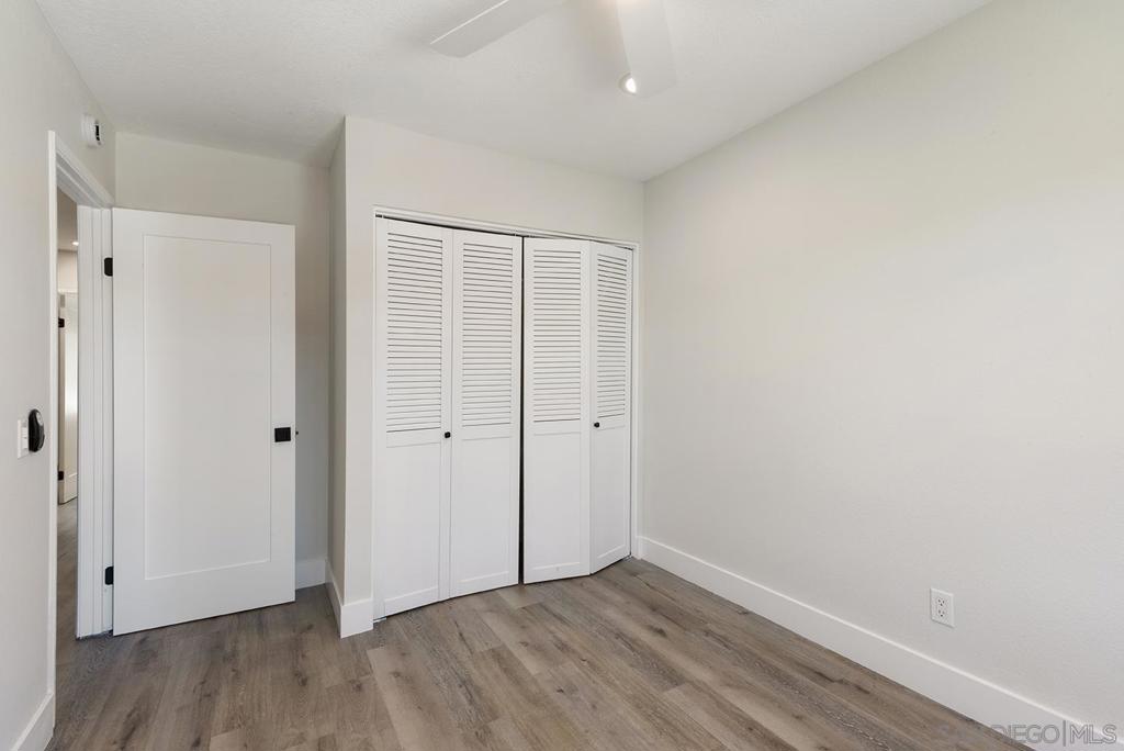 Rancho Penasquitos - Residential