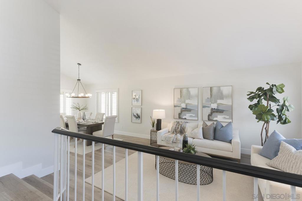 Rancho Penasquitos - Residential