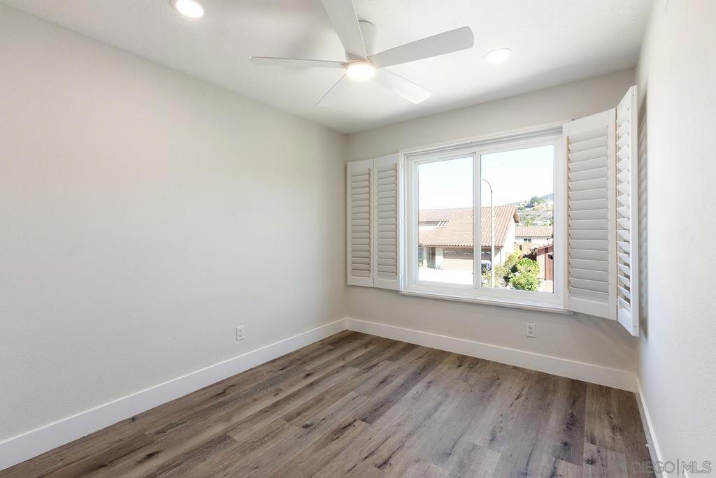 Rancho Penasquitos - Residential