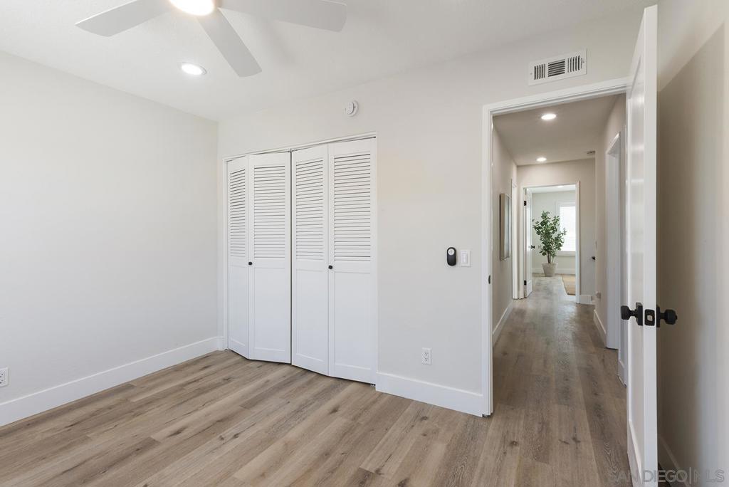 Rancho Penasquitos - Residential