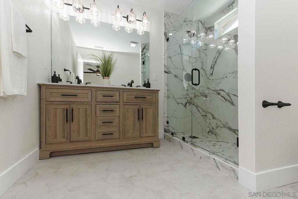 Rancho Penasquitos - Residential