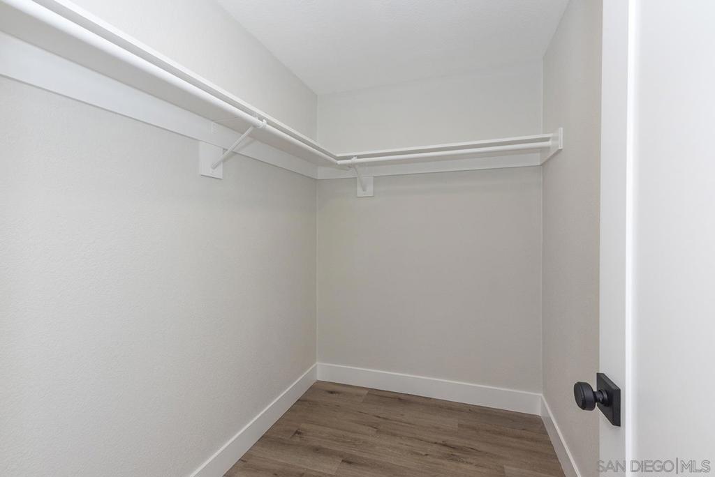 Rancho Penasquitos - Residential