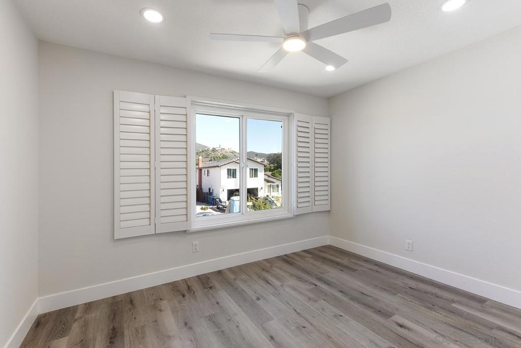 Rancho Penasquitos - Residential