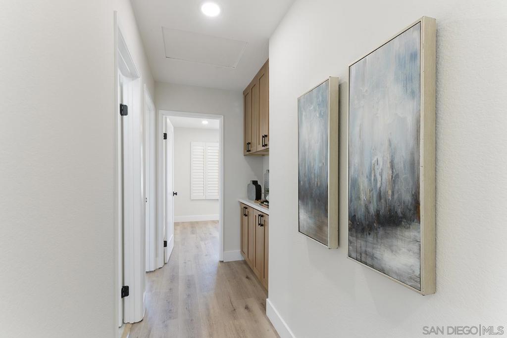 Rancho Penasquitos - Residential