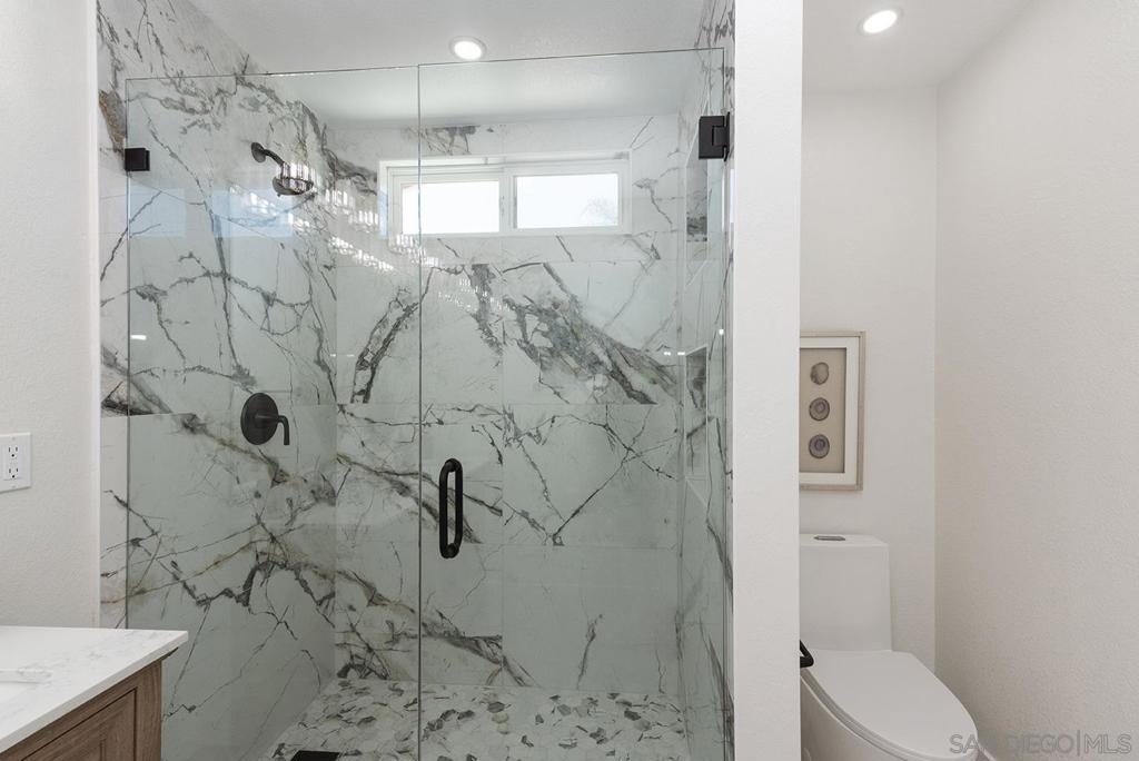 Rancho Penasquitos - Residential