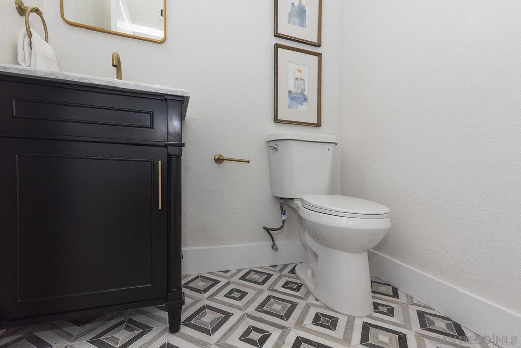 Rancho Penasquitos - Residential