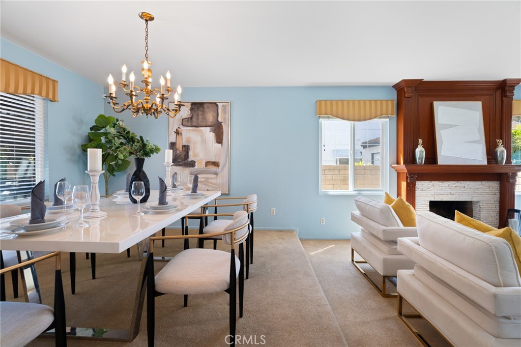 2528 Larkwood Drive