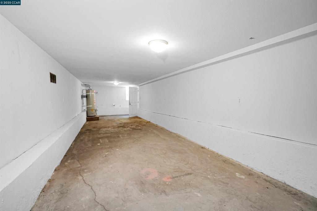 NORTH OAKLAND - Residential