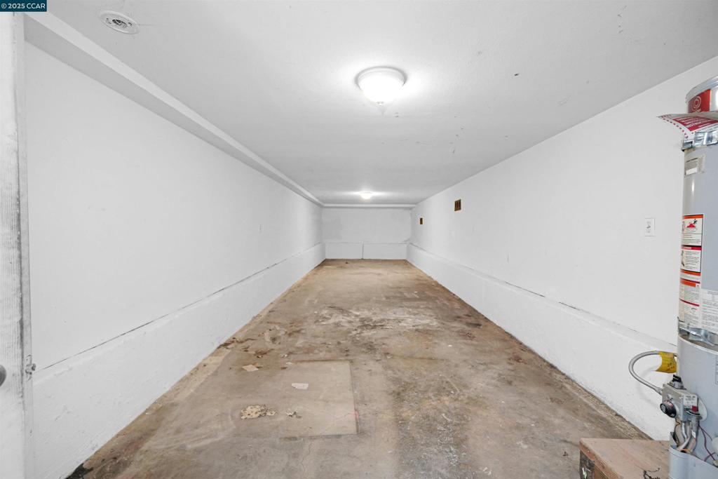 NORTH OAKLAND - Residential