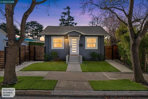 1612 1612 Carleton Street Berkeley CA 94703