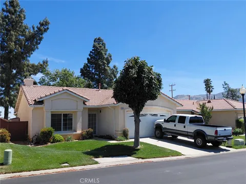 MLS: IG26076542