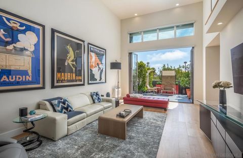2687 State Street Carlsbad CA 92008
