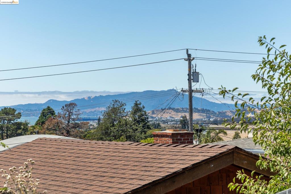 FAT APPLES - Residential