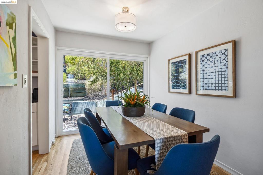 FAT APPLES - Residential