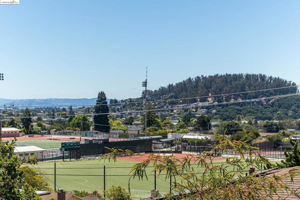 FAT APPLES - Residential