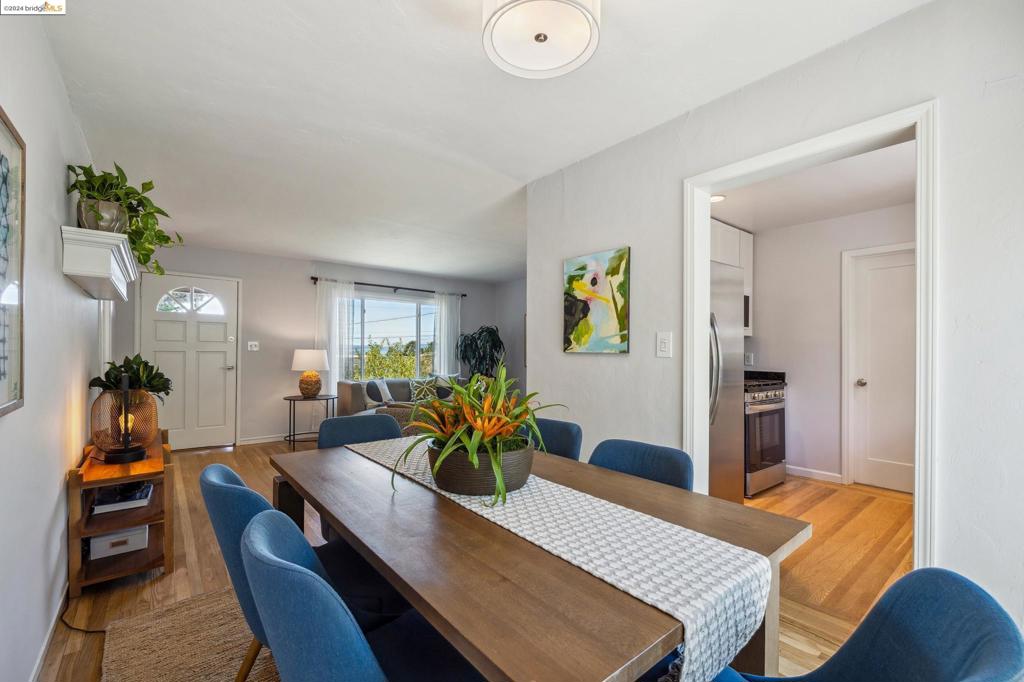 FAT APPLES - Residential